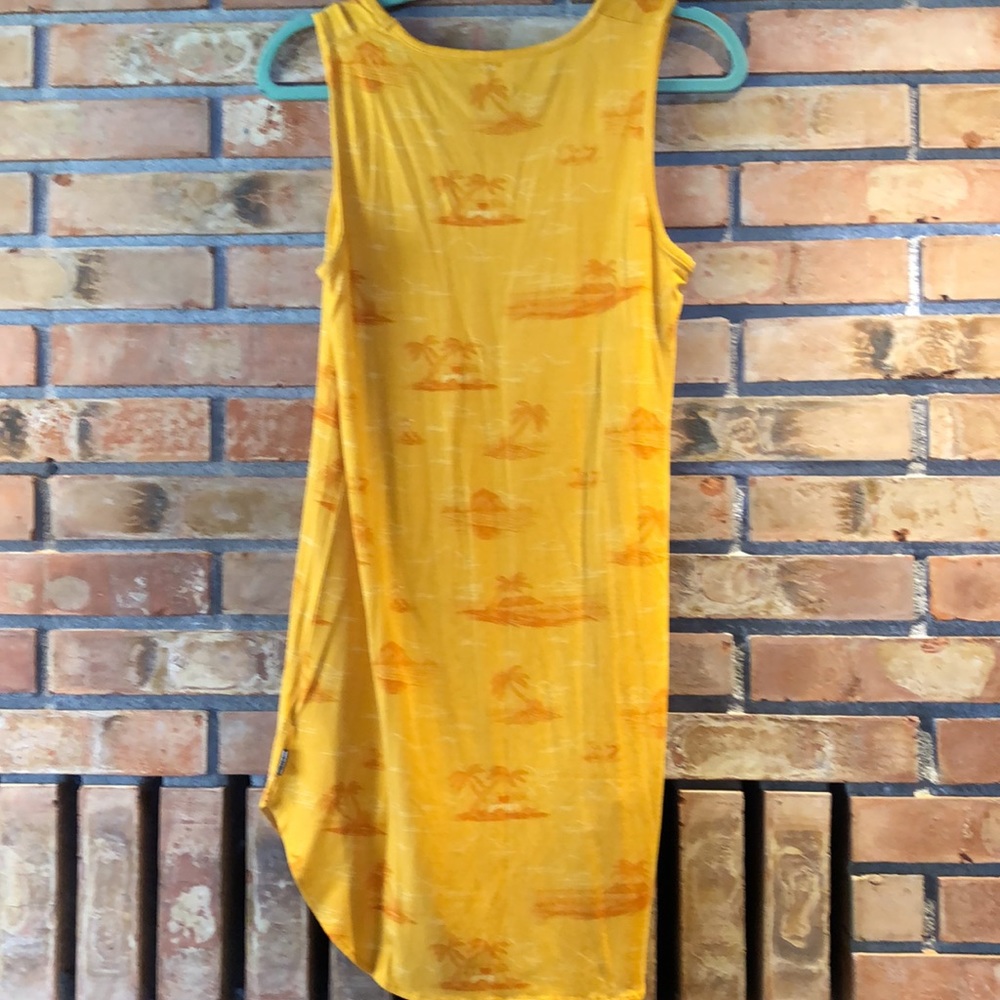 NWT dakine dress - Picture 4 of 5